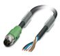 Phoenix Contact 1518326 Cable