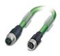 Phoenix Contact 1521041 Cable
