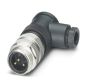 Phoenix Contact 1521465 Connector
