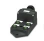 Phoenix Contact 1526389 Cable