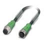 Phoenix Contact 1529166 Cable