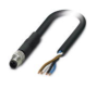 Phoenix Contact 1530317 Cable