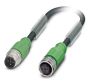 Phoenix Contact 1530854 Cable