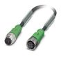 Phoenix Contact 1533615 Cable