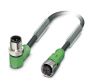 Phoenix Contact 1538267 Cable
