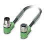 Phoenix Contact 1538283 Cable