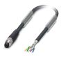 Phoenix Contact 1543281 Cable