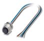 Phoenix Contact 1548024 Cable
