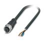 Phoenix Contact 1552450 Cable