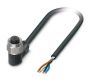 Phoenix Contact 1552515 Cable