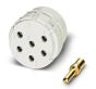 Phoenix Contact 1598292 Connector