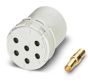 Phoenix Contact 1600231 Connector