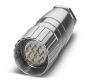 Phoenix Contact 1601198 Cable