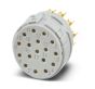 Phoenix Contact 1602383 Connector