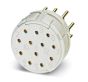 Phoenix Contact 1607007 Connector