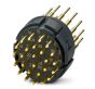 Phoenix Contact 1608270 Connector