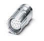 Phoenix Contact 1619762 Cable