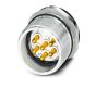 Phoenix Contact 1619874 Connector