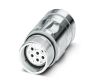 Phoenix Contact 1620119 Connector