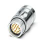 Phoenix Contact 1620122 Connector