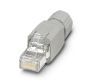 Phoenix Contact 1658435 Connector
