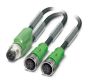 Phoenix Contact 1668988 Cable