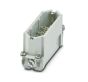 Phoenix Contact 1679472 Connector