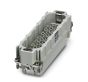 Phoenix Contact 1679498 Connector