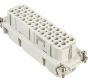 Phoenix Contact 1679546 Connector