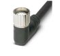 Phoenix Contact 1684072 Connector