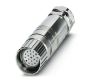 Phoenix Contact 1685505 Connector