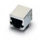Phoenix Contact 1688586 Connector