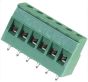 Phoenix Contact 1730654 Connector