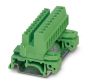Phoenix Contact 1859218 Connector