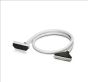 Phoenix Contact 2318716 Cable