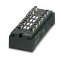 Phoenix Contact 2736835 Device