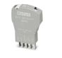Phoenix Contact 2800922 Breaker