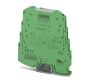 Phoenix Contact 2864655 Connector
