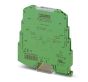 Phoenix Contact 2864749 Connector