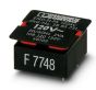 Phoenix Contact 2885731 Relay