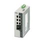 Phoenix Contact 2891060 Switch