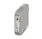 Phoenix Contact 2900573 Device