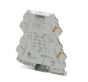 Phoenix Contact 2901999 Plug