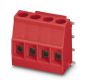 Phoenix Contact 2909413 Connector