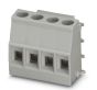 Phoenix Contact 2909581 Connector