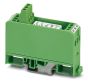 Phoenix Contact 2941468 Switch