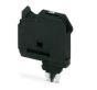 Phoenix Contact 3036806 Connector