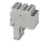 Phoenix Contact 3040436 Plug