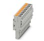 Phoenix Contact 3061635 Connector