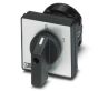 Phoenix Contact 3069707 Switch